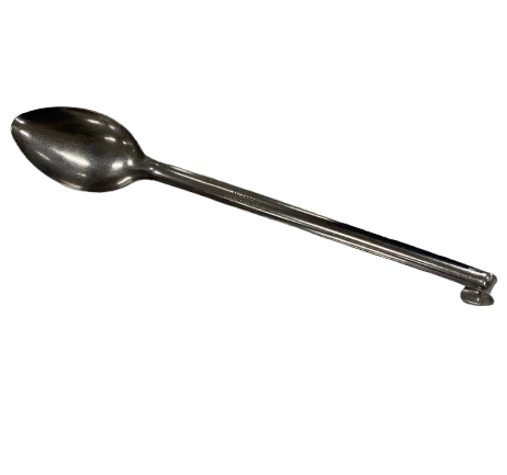 Slev/sked 40cm