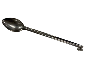 Slev/sked 40cm