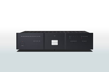 Soulnote D1 V2 DAC (Digitalomvandlare)