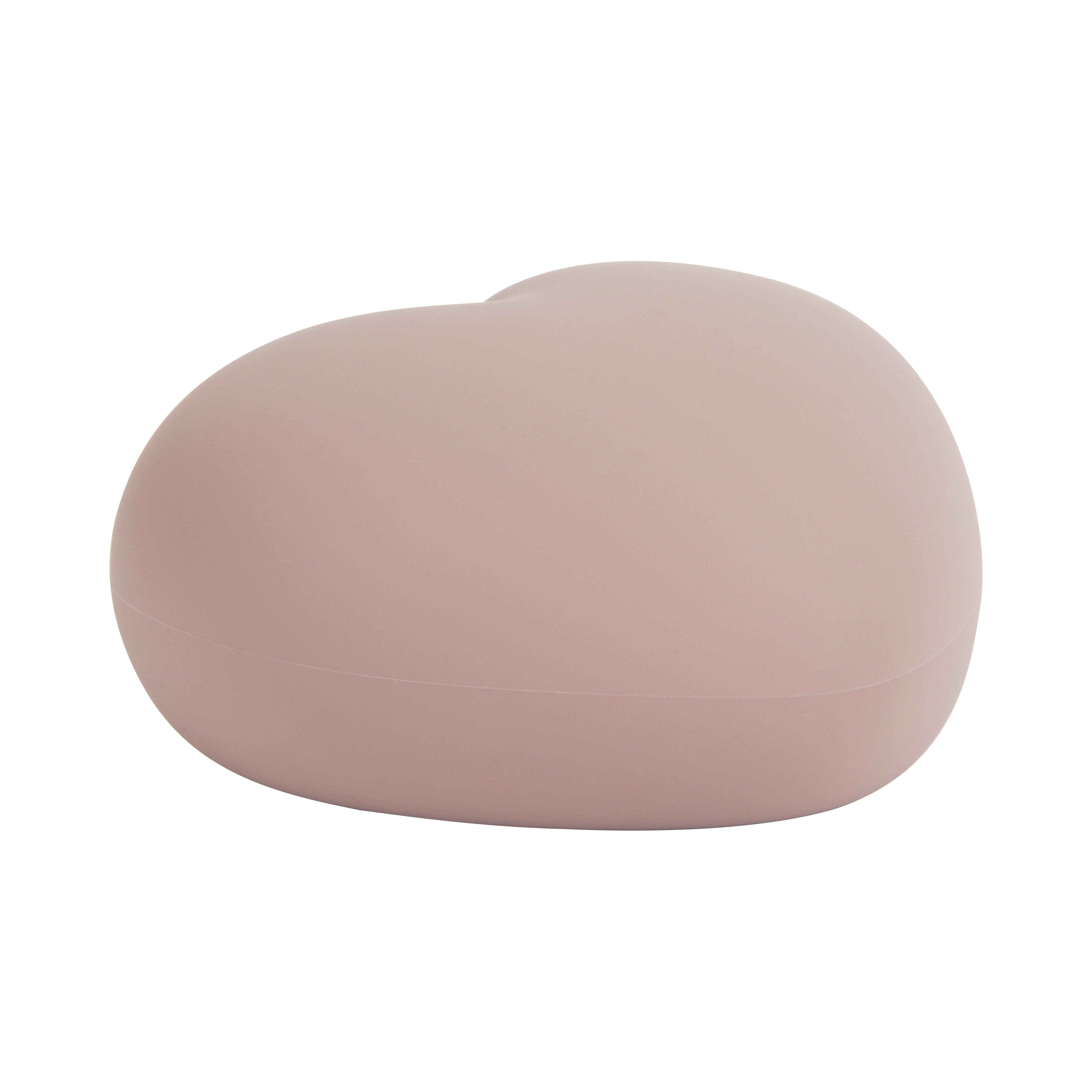 Flow  Amningslampa Ruby Dusty Pink - 5