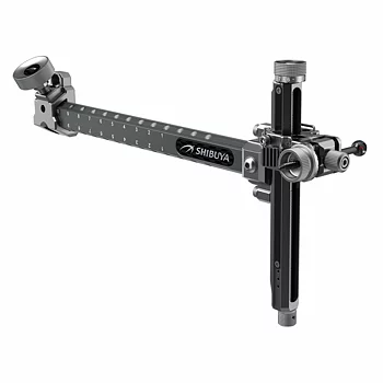 Shibuya Sight Ultima RC IV 520-9 