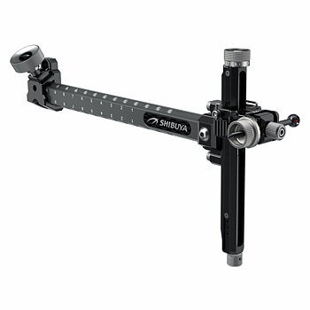 Shibuya Sight Ultima RC IV 520-9 