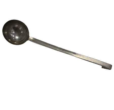 Slev  (1)
