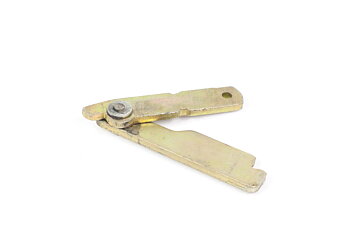 Lever, parking brake 1800/140/164 Right