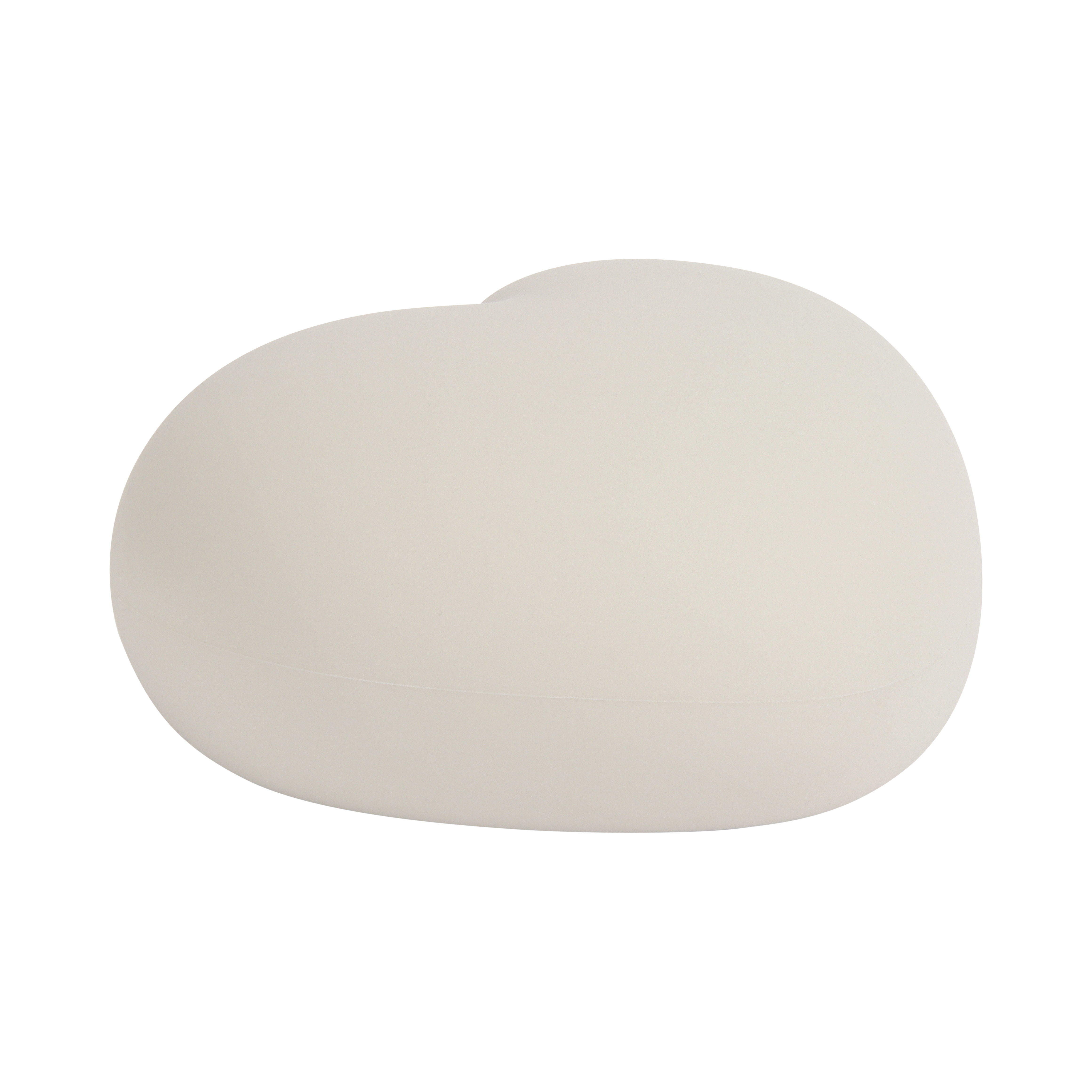 Flow  Amningslampa Ruby Natural - 4