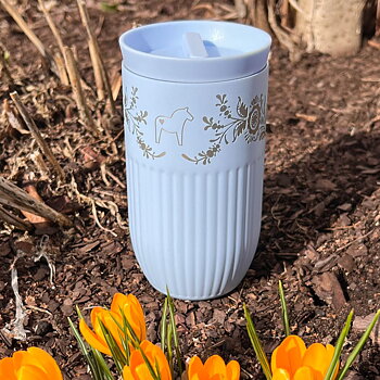 Termosmugg Tova 32 cl