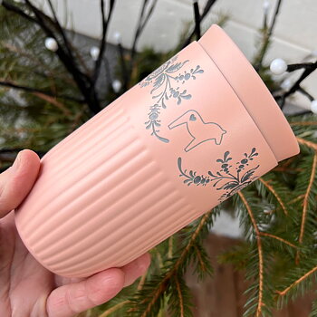 Termosmugg Tova 32 cl