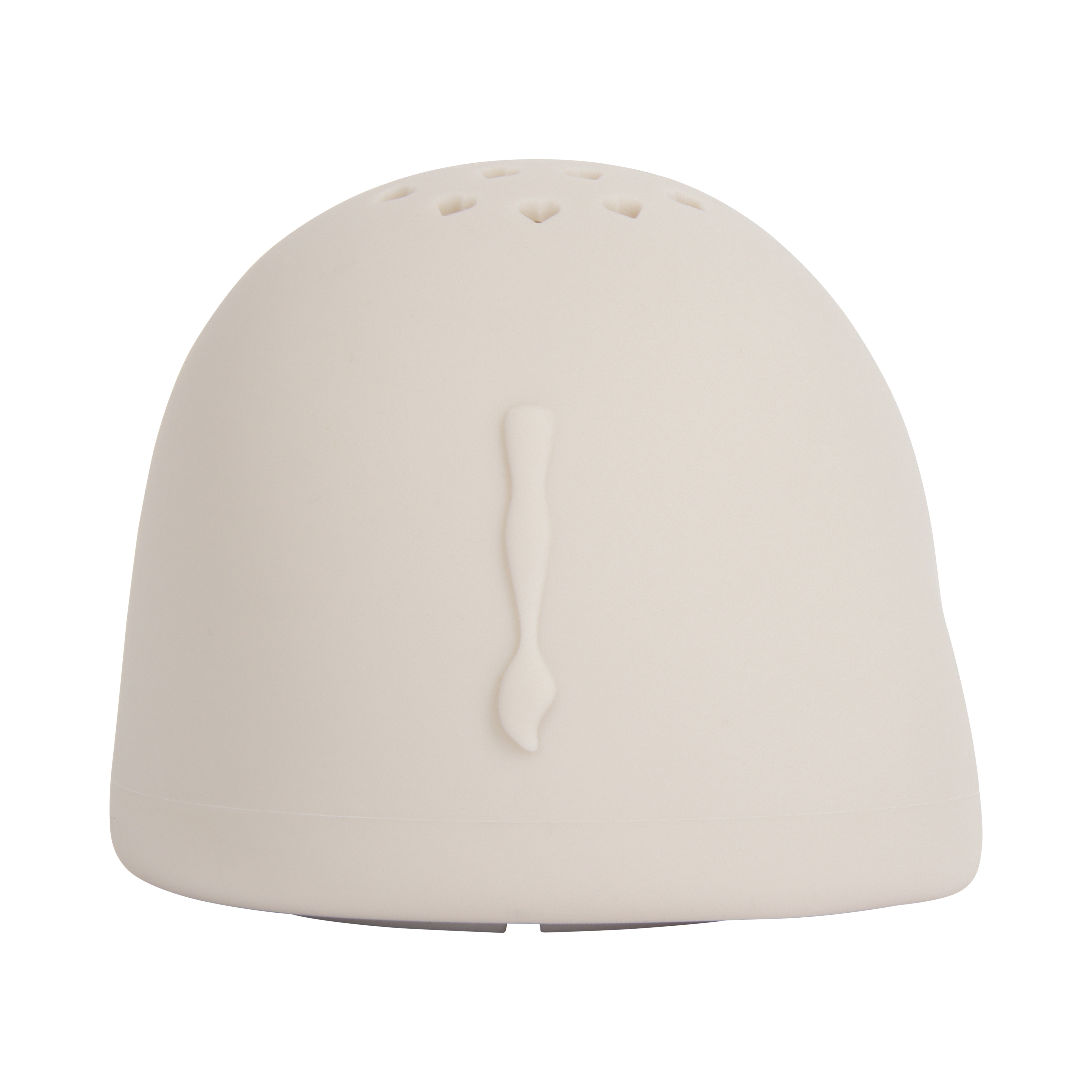 Flow Projector George Beige - 3