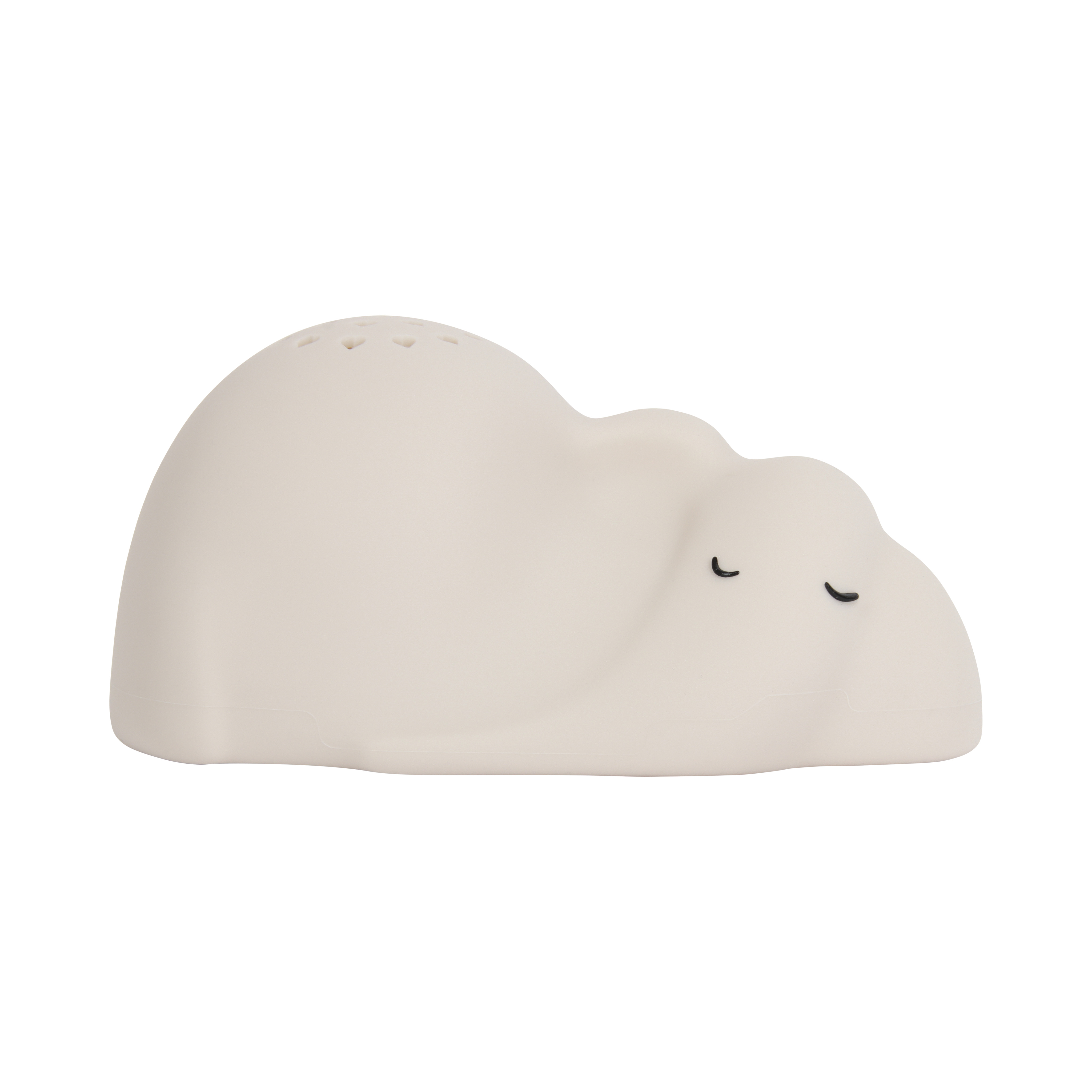 Flow Projector George Beige