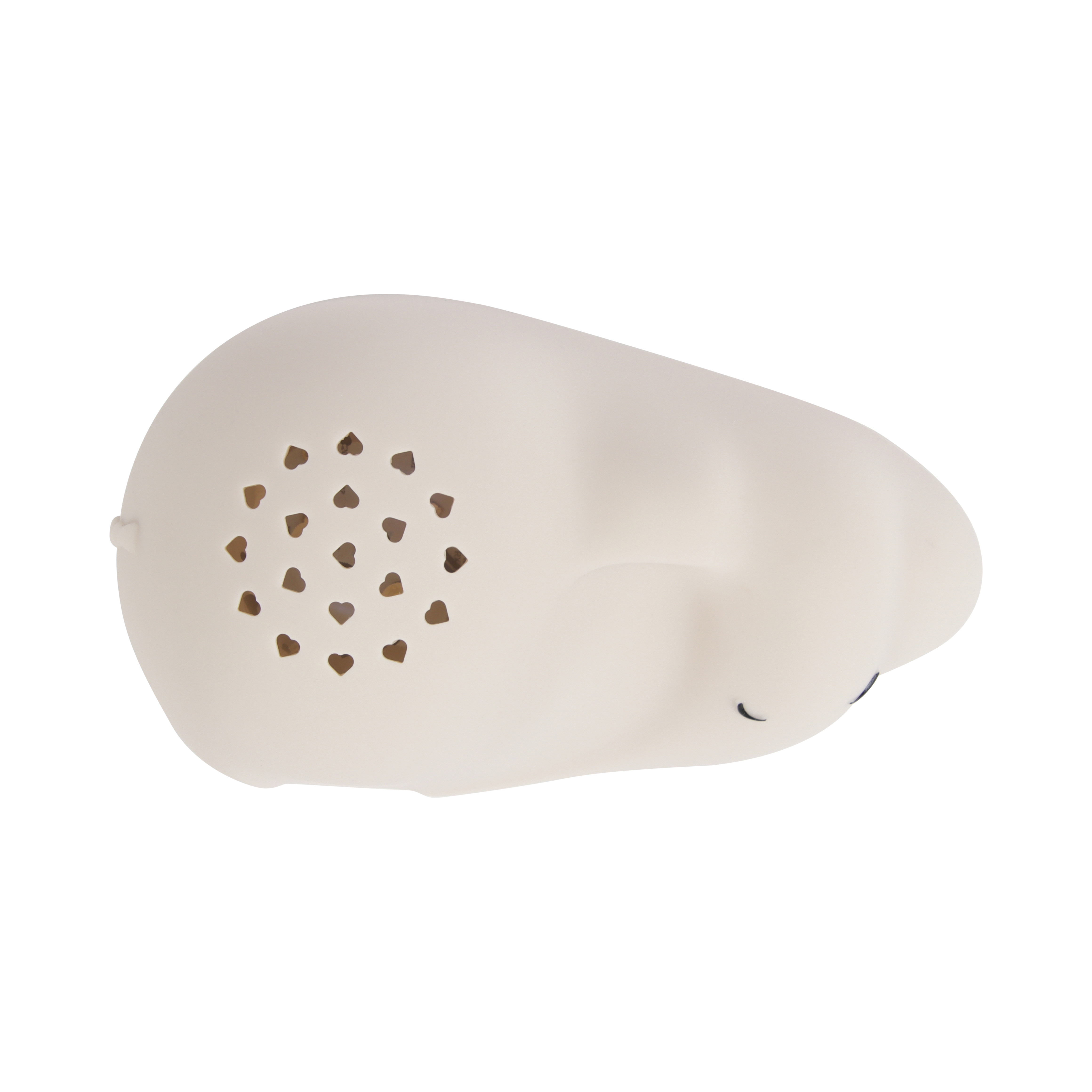 Flow Projector George Beige - 2