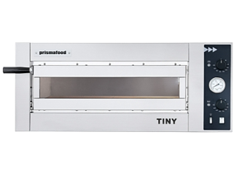 TINY 1, COMPACT, POWERFUL, VERSATILE