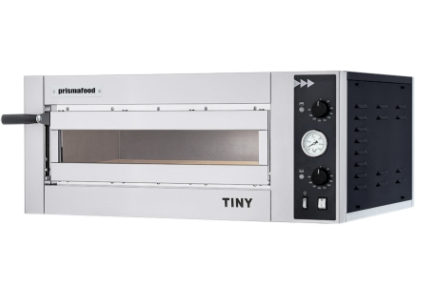 TINY 1, COMPACT, POWERFUL, VERSATILE - 3