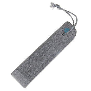 Wästikivi Backwood knivbryne