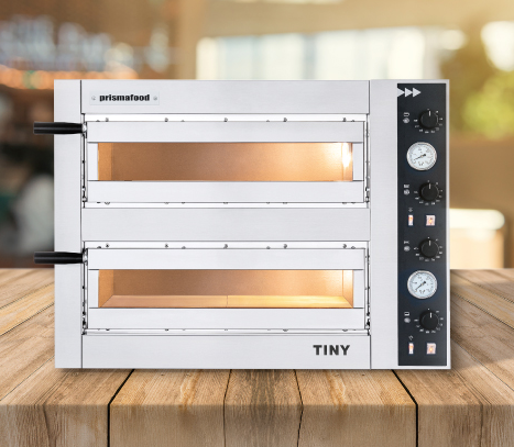 TINY 2, KOMPAKT, KRAFTFULL, MÅNGSIDIG - 4