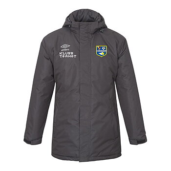 Umbro Coachjacka (BK EttFyra)