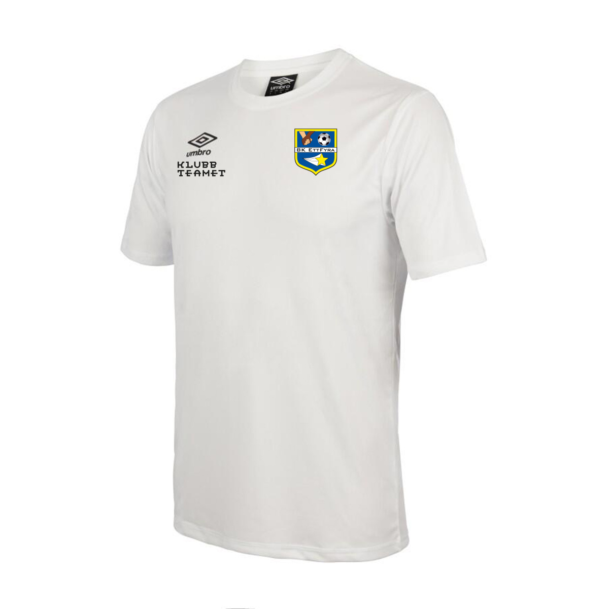 Umbro Matchtröja Sr (BK EttFyra)