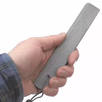 Wästikivi Kitchen brynsten