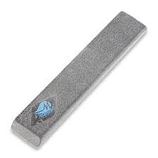 Wästikivi knivbryne