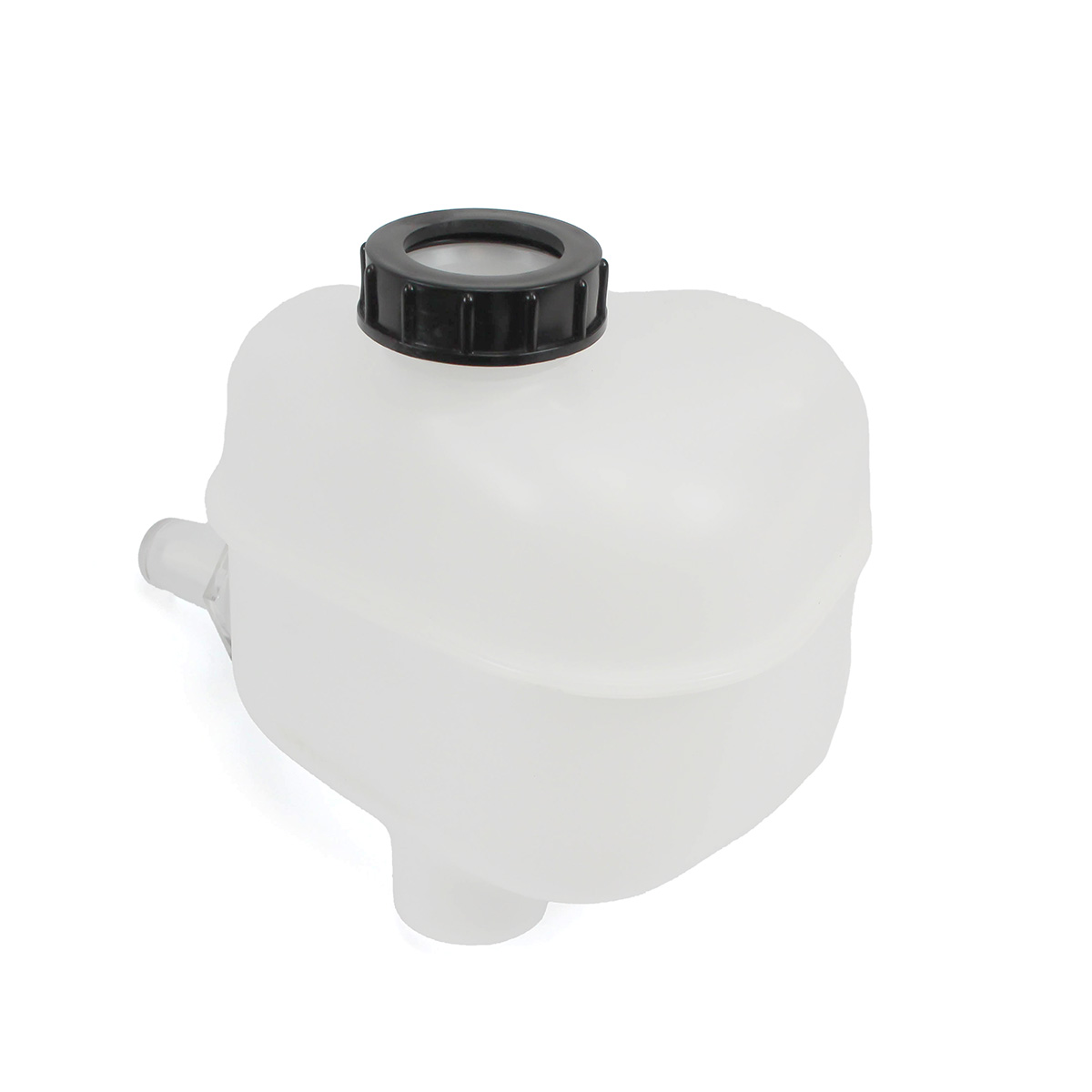 Öltank Vespa (SIM/OEM 623139)