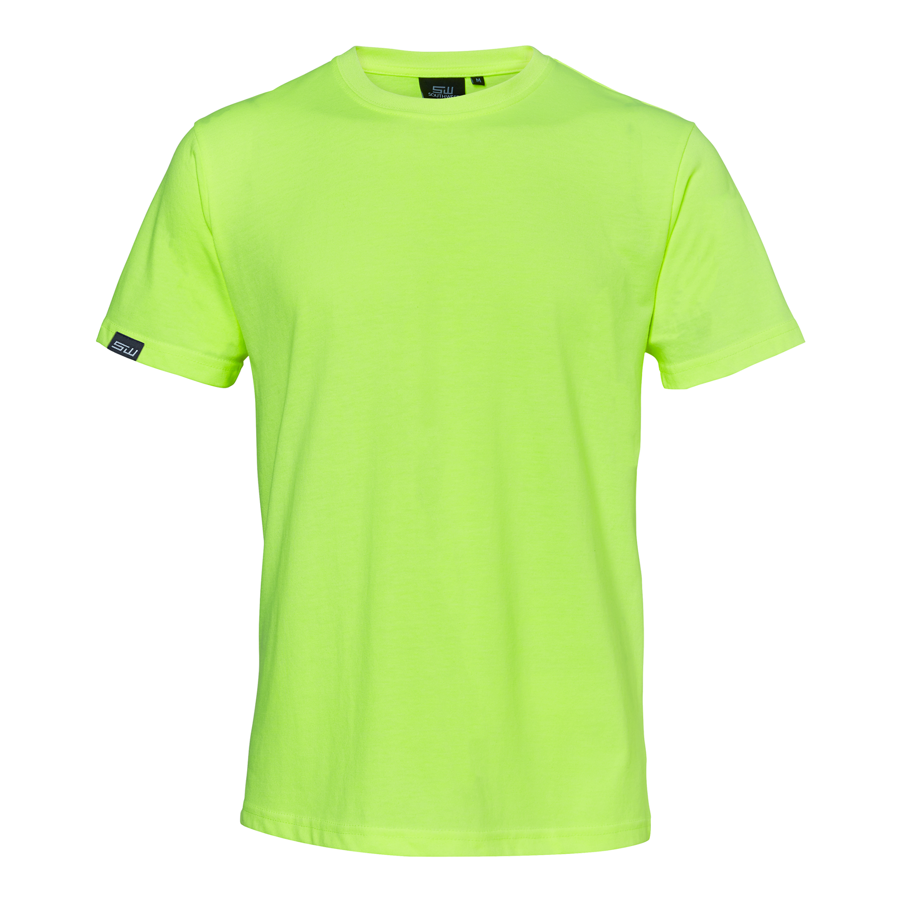 Vegas T-shirt 