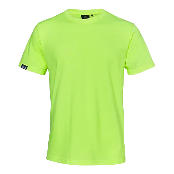 Vegas T-shirt 
