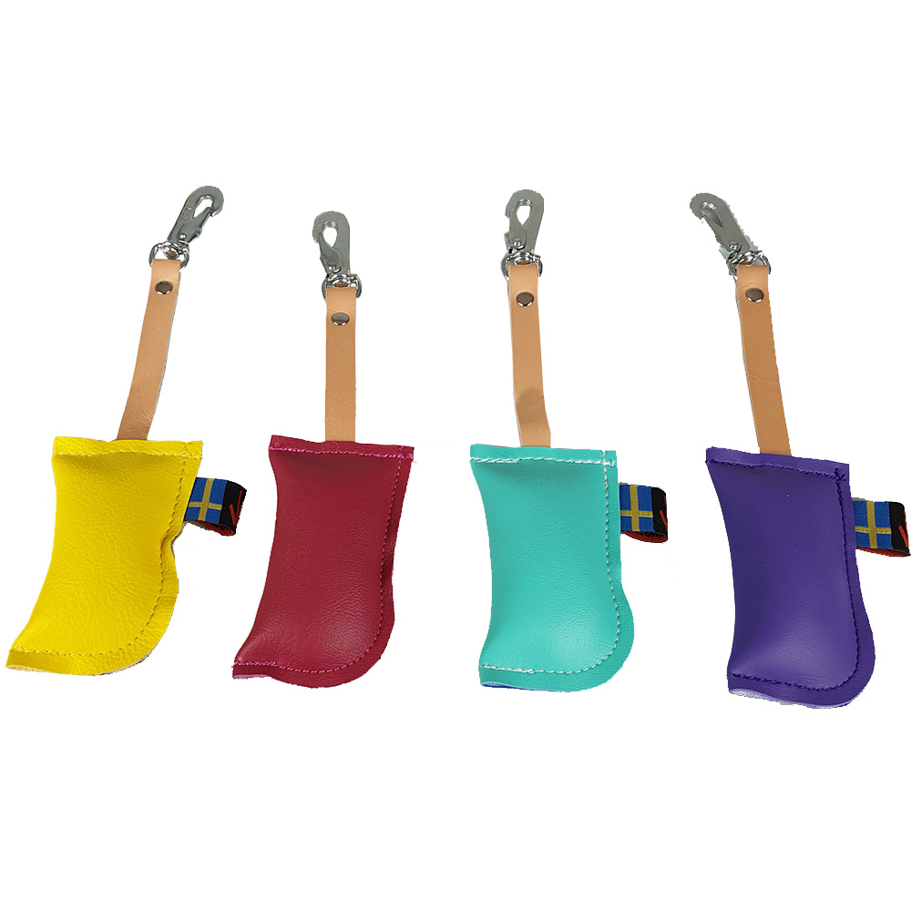 Search roll color outgoing model
