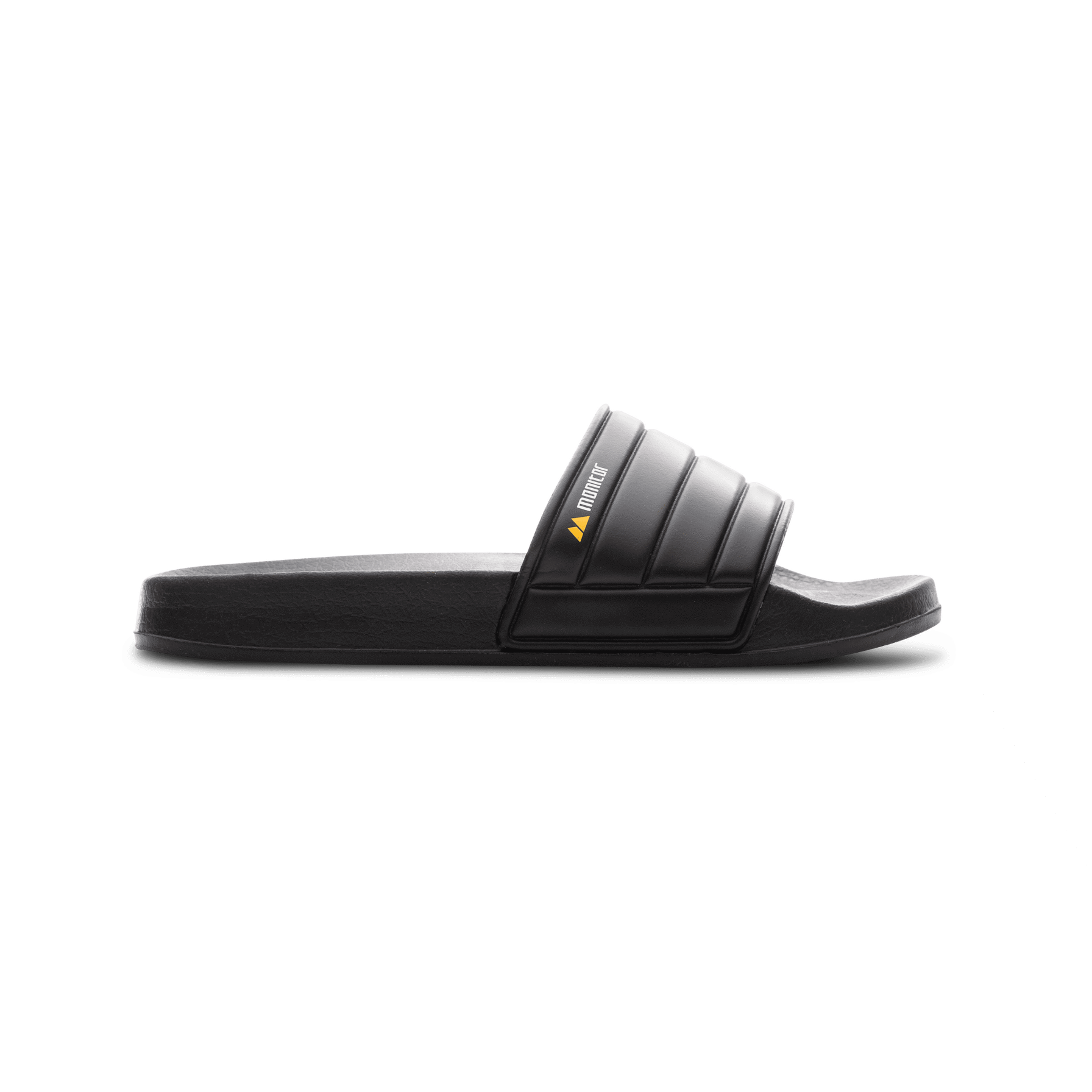 Pool Sandal