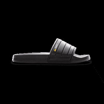 Pool Sandal