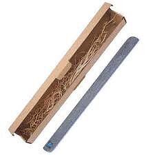 Wästikivi Chef brynsten