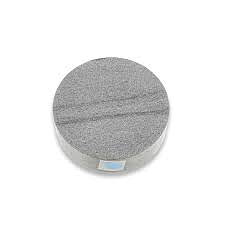 Wästikivi brynsten - Yxa