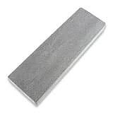 Wästikivi brynsten  Large