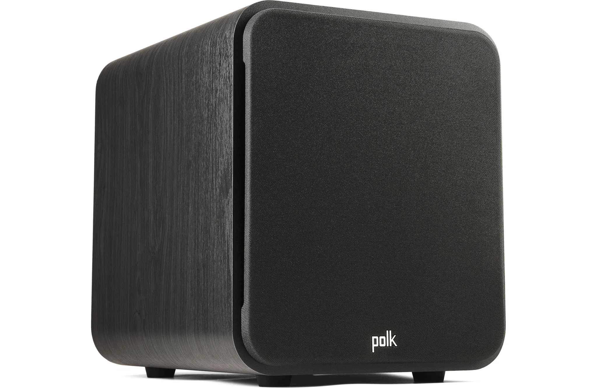 Polk Signature Elite ES8 - 2