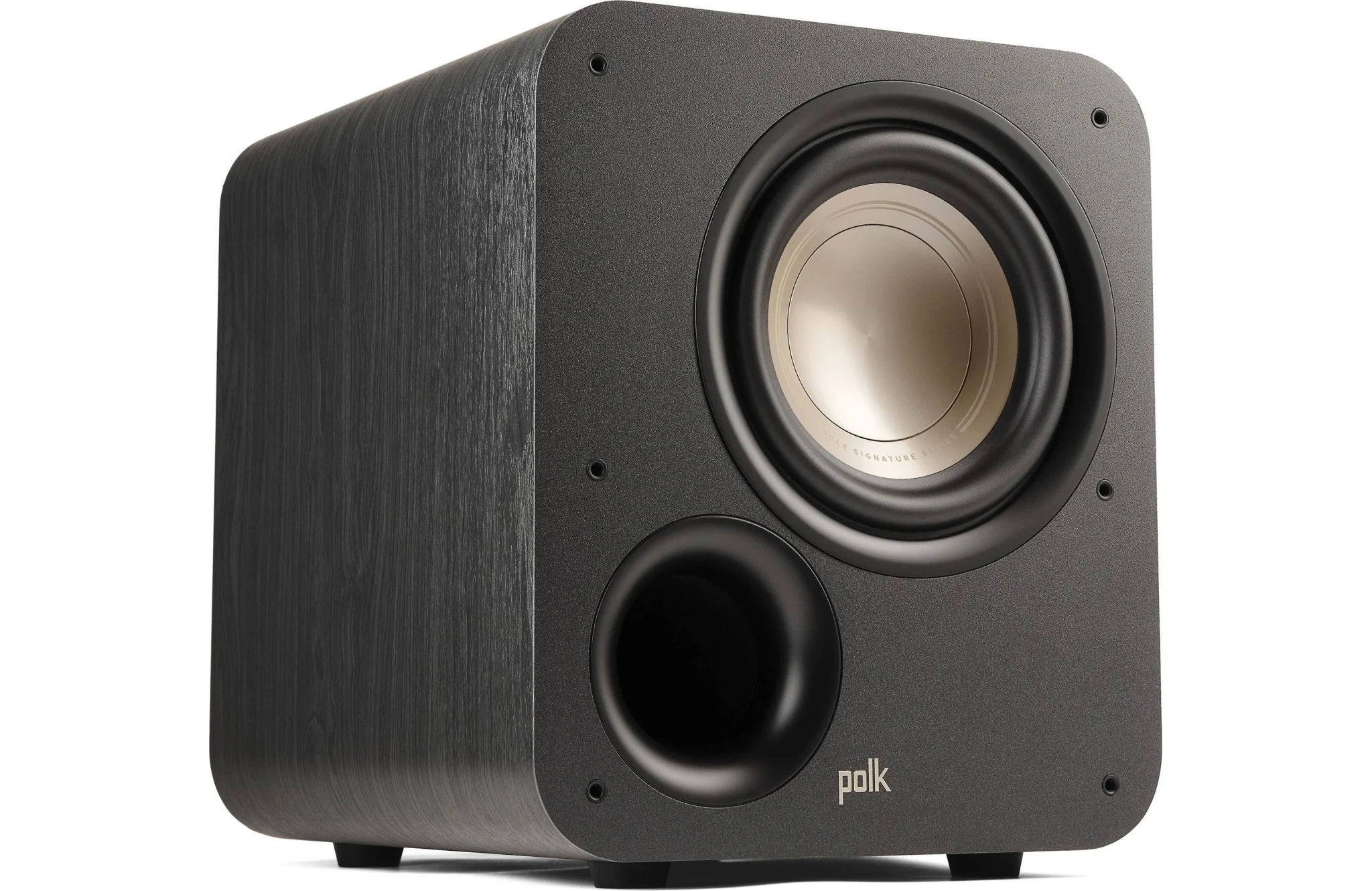 Polk Signature Elite ES8