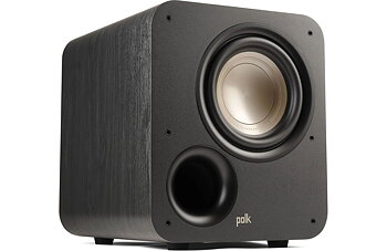 Polk Signature Elite ES8