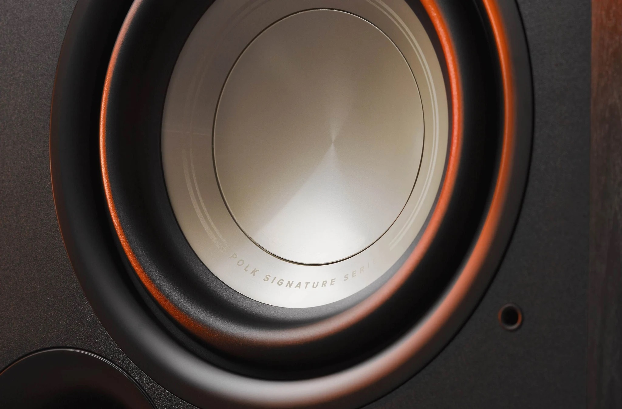 Polk Signature Elite ES8 - 5