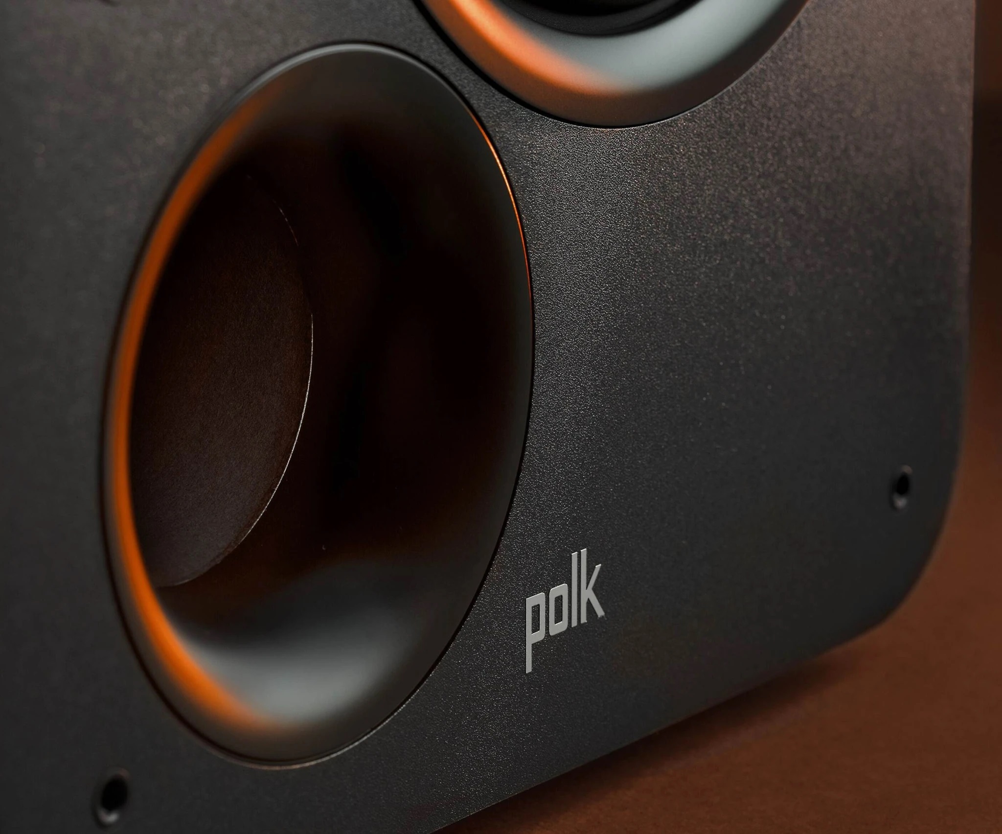Polk Signature Elite ES8 - 6