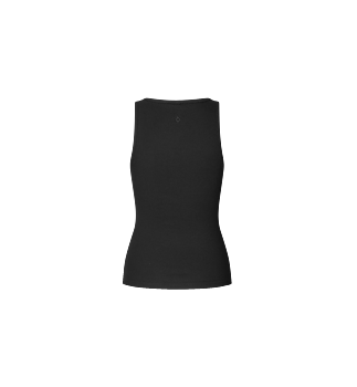 Samsoe Samsoe Saamanza Tank Top Black