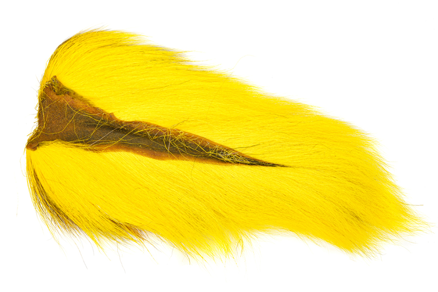 Bucktail nature spirit - 6
