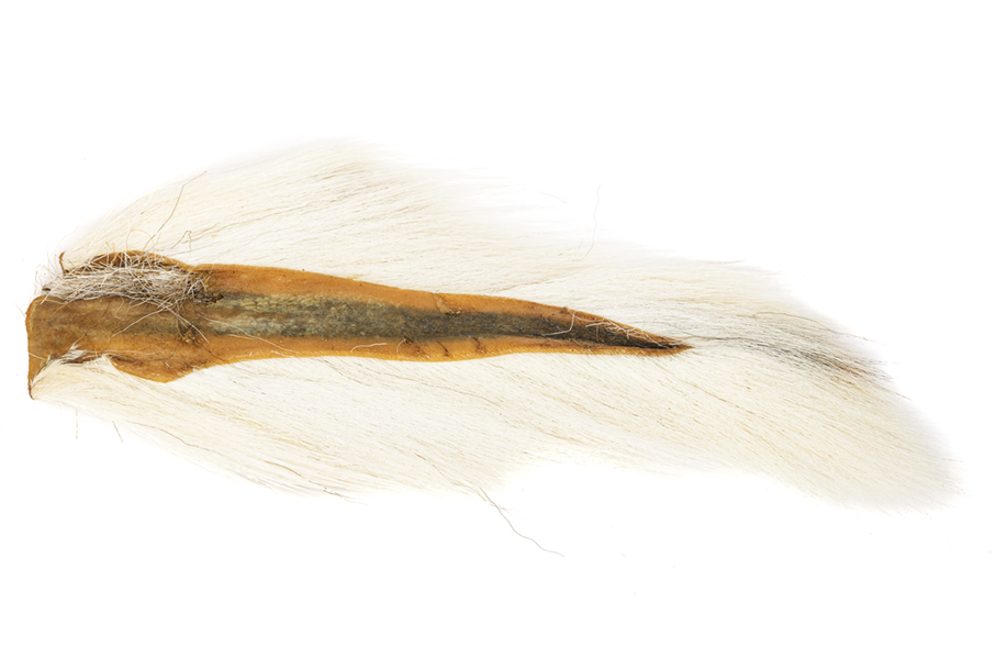 Bucktail nature spirit - 3