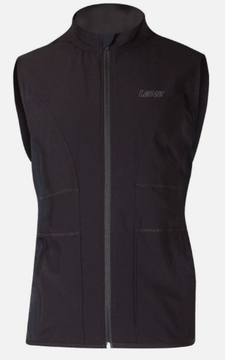 Lenz Heat Vest 1.0 W