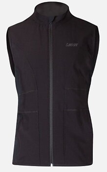 Lenz Heat Vest 1.0 W