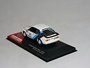 Ford Escort  XR3   #30  1984  1:43  Champion Rally Cars 