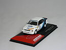 Ford Escort  XR3   #30  1984  1:43  Champion Rally Cars 