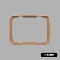 STEDI Quad EVO Färgpanel - 15