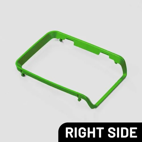 STEDI Quad EVO Färgpanel - 28