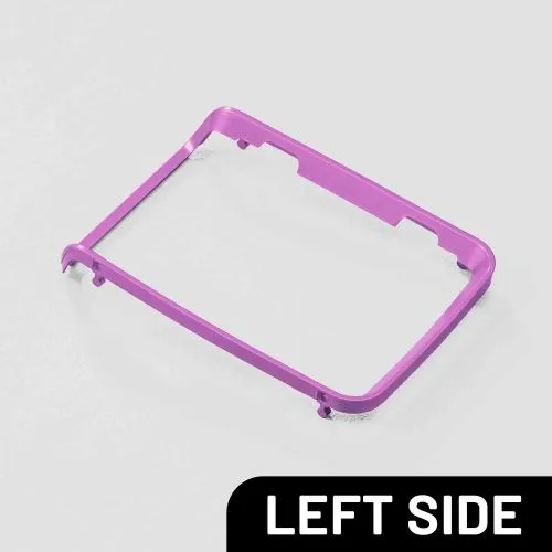STEDI Quad EVO Färgpanel - 20