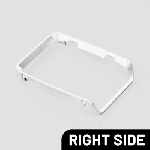 STEDI Quad EVO Färgpanel - 32