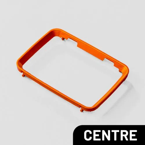 STEDI Quad EVO Färgpanel - 13