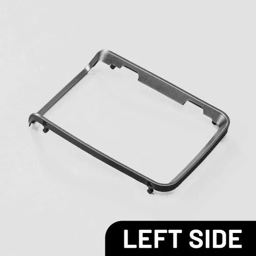 STEDI Quad EVO Färgpanel - 16