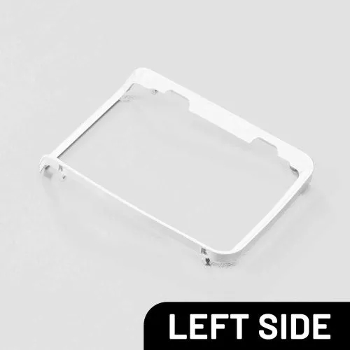 STEDI Quad EVO Färgpanel - 23
